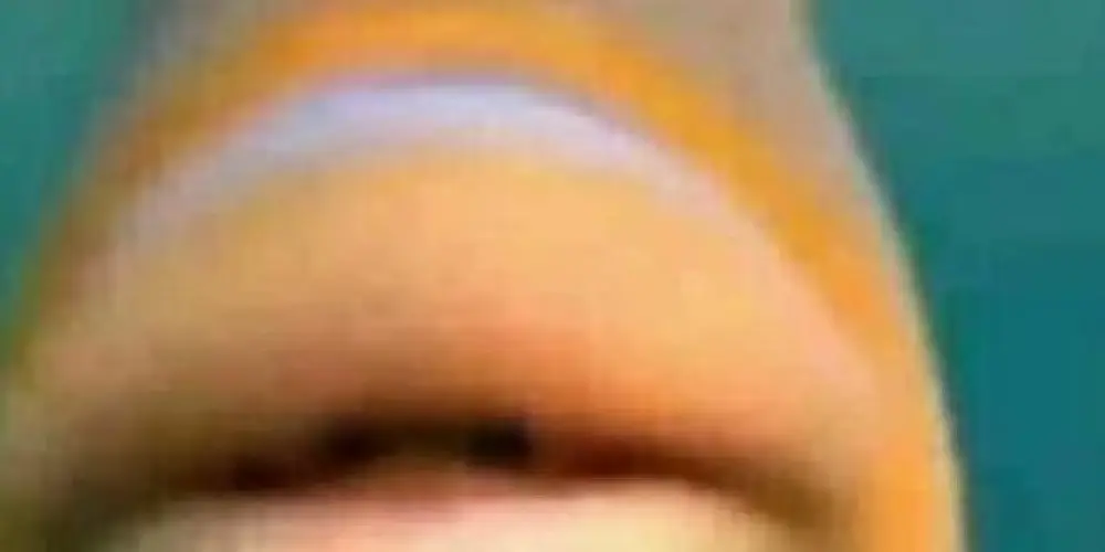 Imagem do grupo de WhatsApp Aleatório