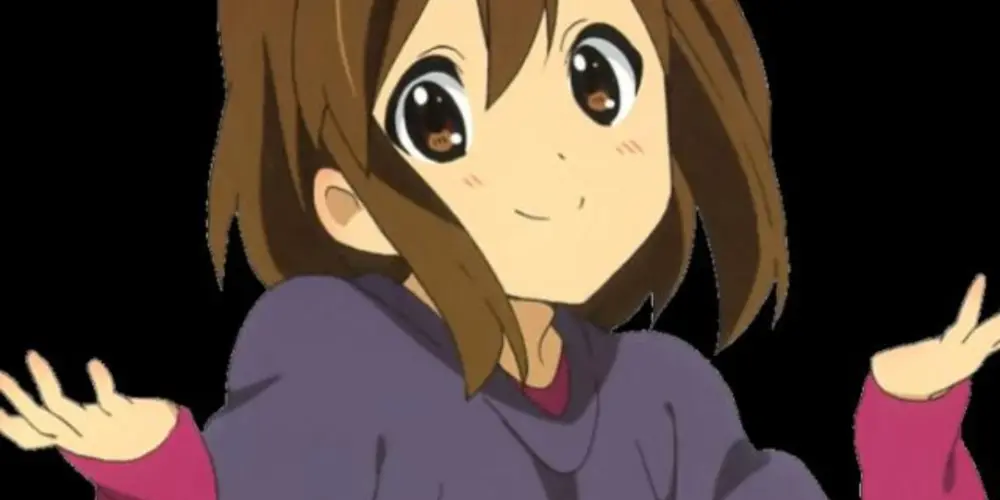 Imagem do grupo de WhatsApp Aleatório