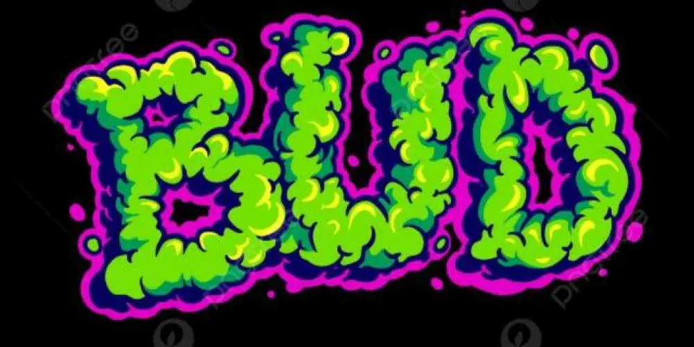 Imagem do grupo de WhatsApp Aleatório