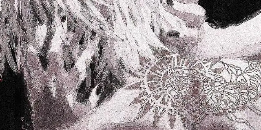 Imagem do grupo de WhatsApp Aleatório de cvs