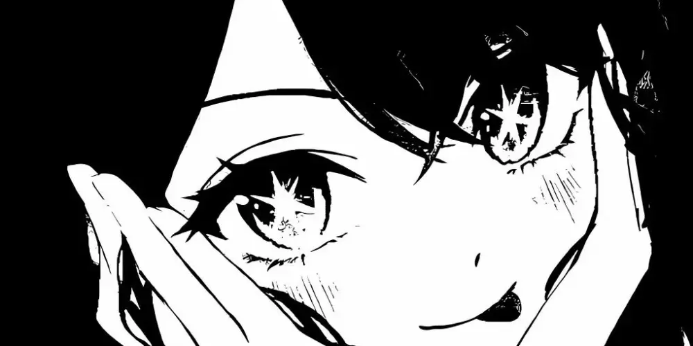 Imagem do grupo de WhatsApp Aleatório online❤️‍🩹