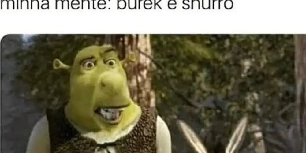 Imagem do grupo de WhatsApp Aleatório Total