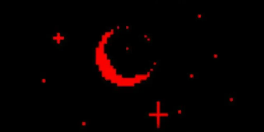 Imagem do grupo de WhatsApp Aleatórios