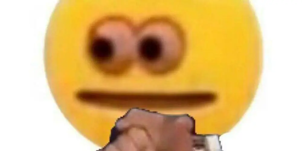 Imagem do grupo de WhatsApp aleatórios 😝