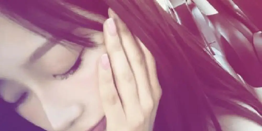 Imagem do grupo de WhatsApp 𓆩⚝𓆪 aleatórios