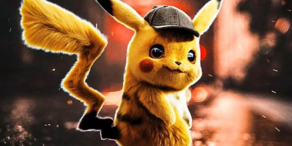 Imagem do grupo de WhatsApp Aleatórios 🫠🤪