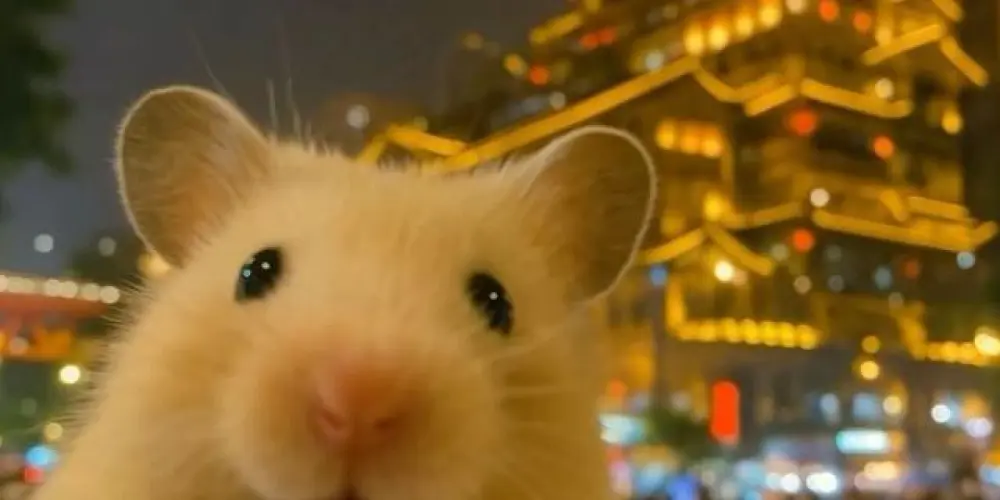 Imagem do grupo de WhatsApp 👾 ALEATÓRIOS 👾