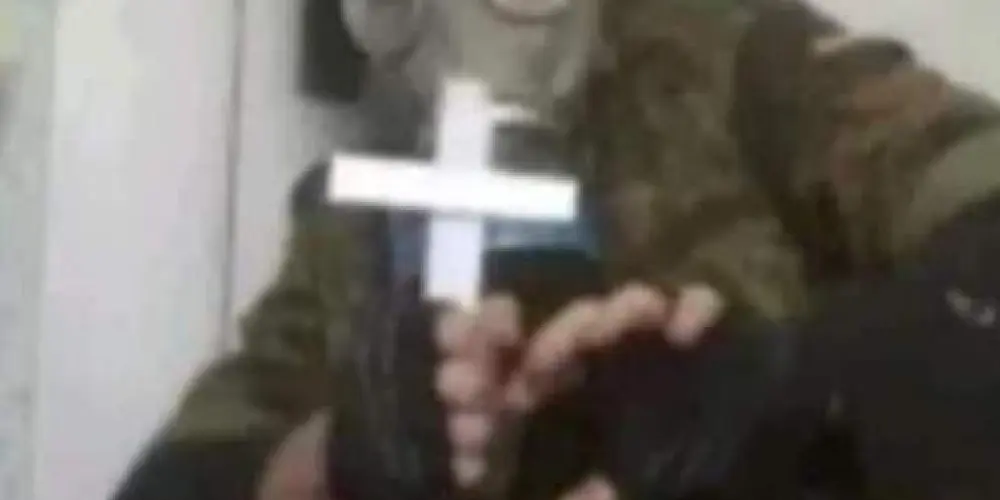 Imagem do grupo de WhatsApp Aleatórios da Net