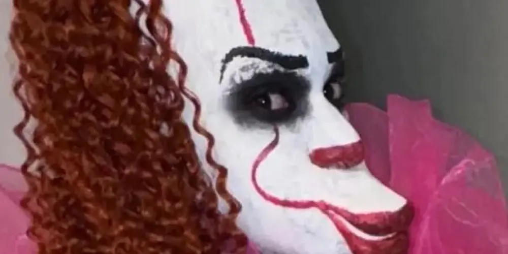 Imagem do grupo de WhatsApp aleatorios malucos