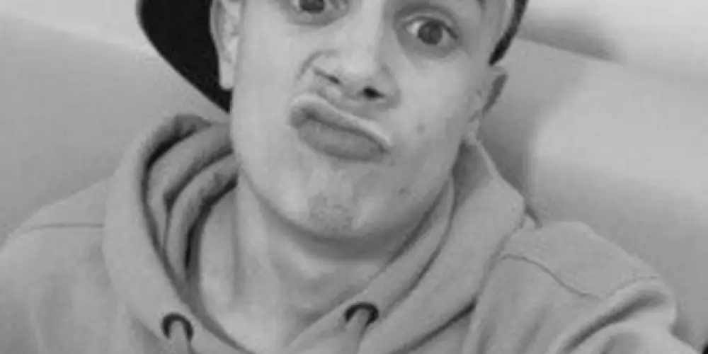 Imagem do grupo de WhatsApp Aleatórios mídia 🎭