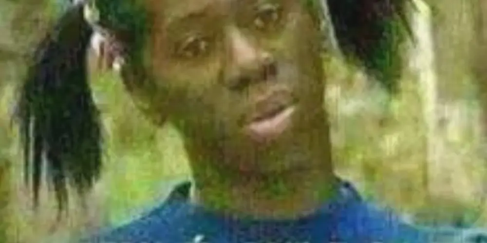 Imagem do grupo de WhatsApp ALEATÓRIOS WEB💋💋💋