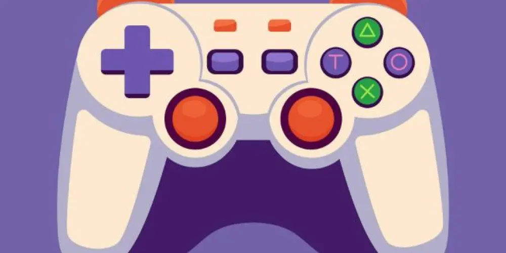 Imagem do grupo de WhatsApp Aleatory