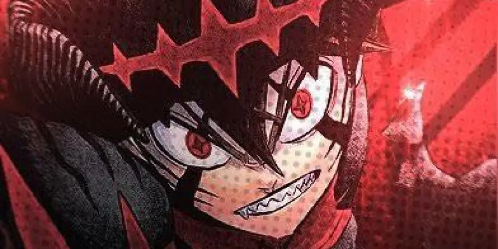 Imagem do grupo de WhatsApp ALEATORY-BOT👾