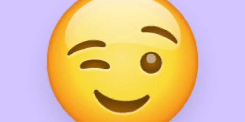 Imagem do grupo de WhatsApp 🔥🔥Alegria