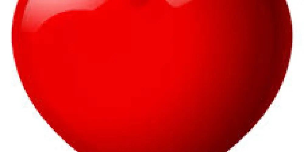 Imagem do grupo de WhatsApp Alegria e romantismo