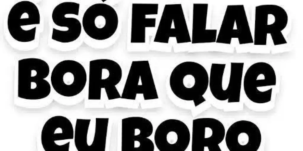 Imagem do grupo de WhatsApp Alegria xp