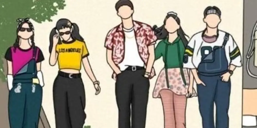 Imagem do grupo de WhatsApp 🇩🇪🇵🇹Alegria🫰🏻💜amizade🇮🇹🇧🇷