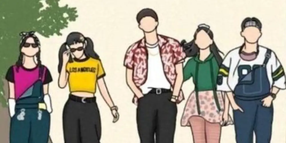 Imagem do grupo de WhatsApp 🇩🇪🇵🇹Alegria🫰🏻💜amizade🇮🇹🇧🇷