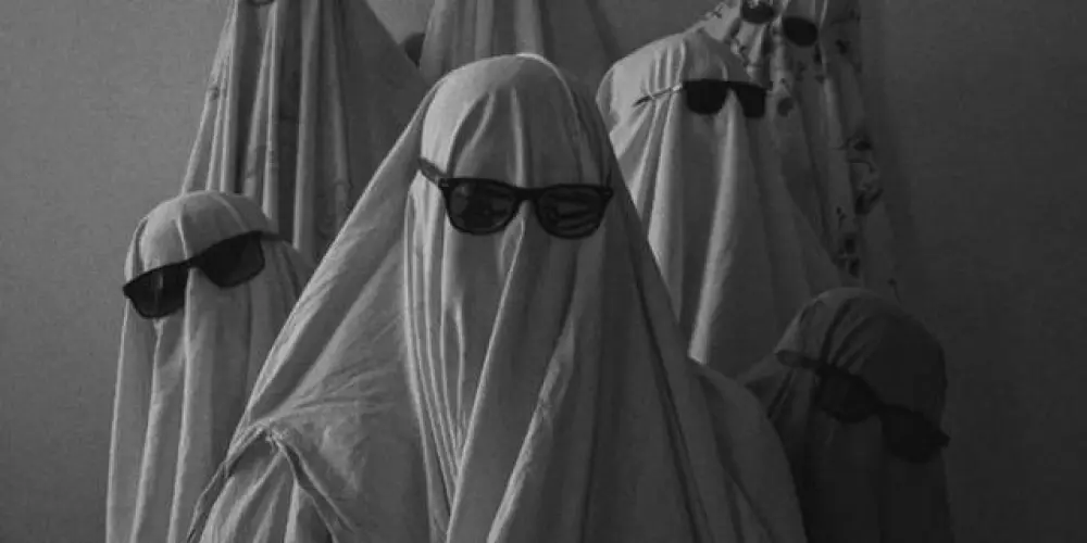 Imagem do grupo de WhatsApp ALÉM DAS LOUCURAS 😎