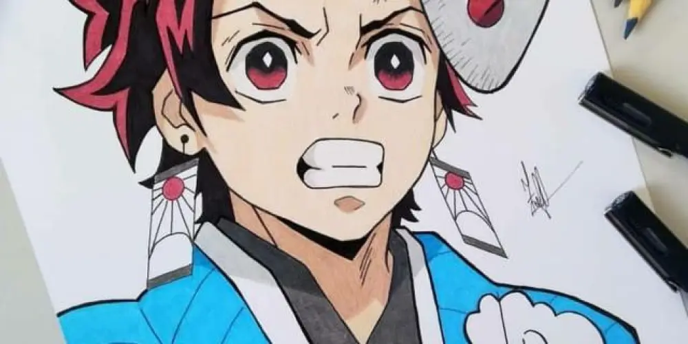 Imagem do grupo de WhatsApp Além do Traço =Expressão Em Cores