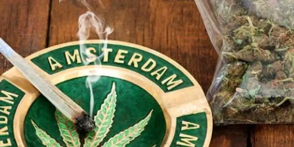 Imagem do grupo de WhatsApp Alemão Cremas