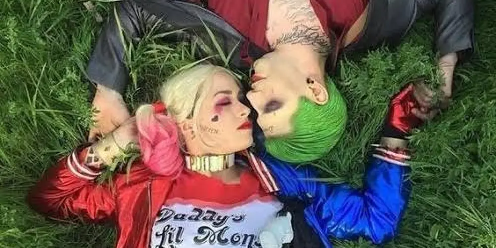 Imagem do grupo de WhatsApp 🤡🦹🏻‍♀️ALERQUINAS e CORINGAS🦹🏻‍♀️🤡