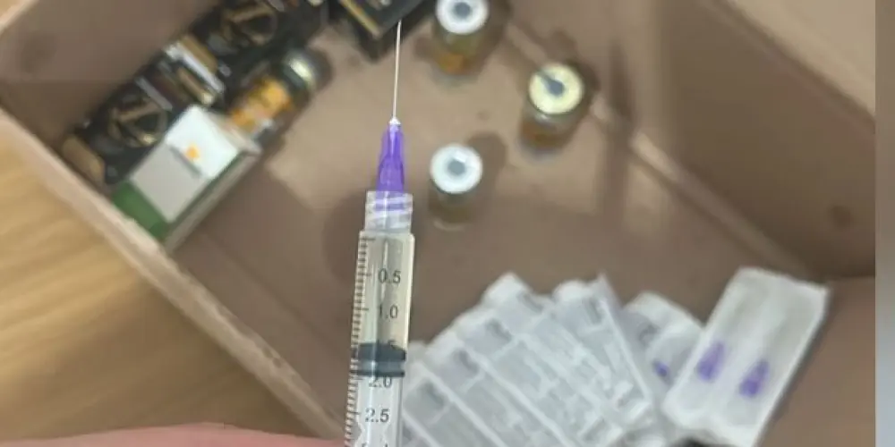 Imagem do grupo de WhatsApp 💣💉ALERRANDRO EAS💣💉