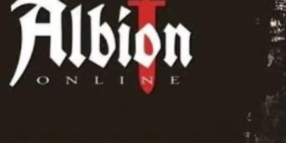 Imagem do grupo de WhatsApp Alerta Contente Assalto de Bandido