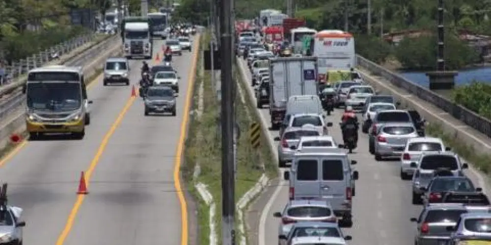 Imagem do grupo de WhatsApp 🚨🚔Alerta de blitz natal RN🚔🚨