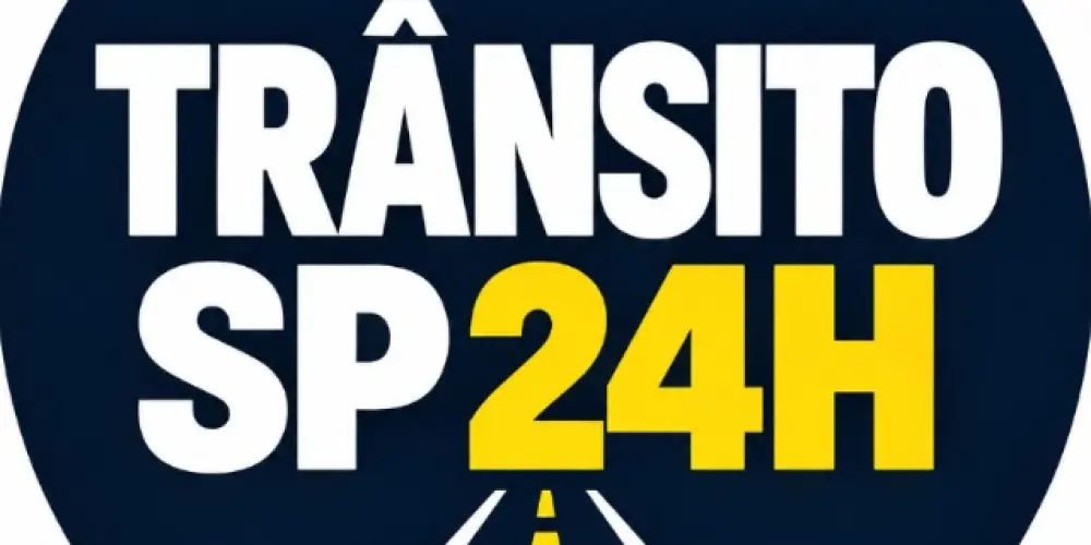 Imagem do grupo de WhatsApp Alerta Motorista SP 🚗🚦⚠️