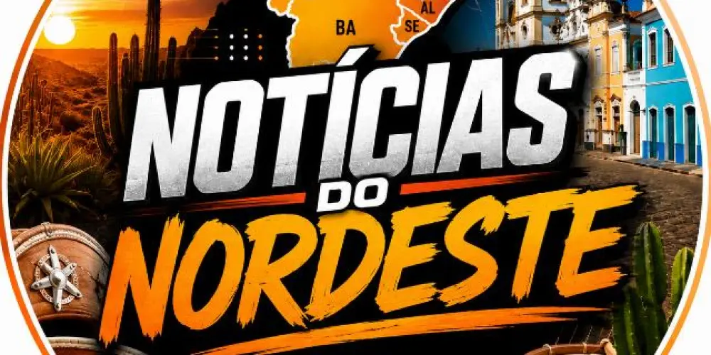 Imagem do grupo de WhatsApp 🚨 ALERTA  PE - notícias do nordeste