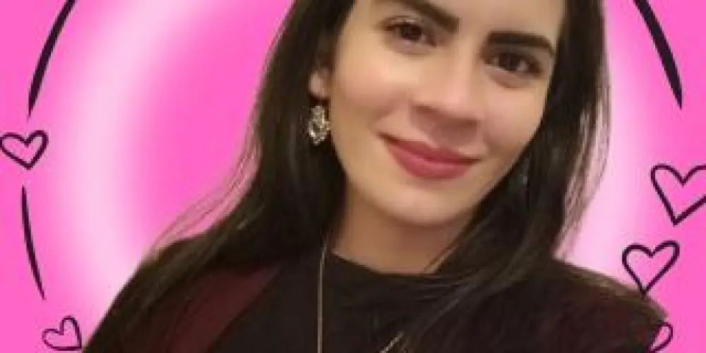 Imagem do grupo de WhatsApp Alexandra_ Ofertas Preciosas💎