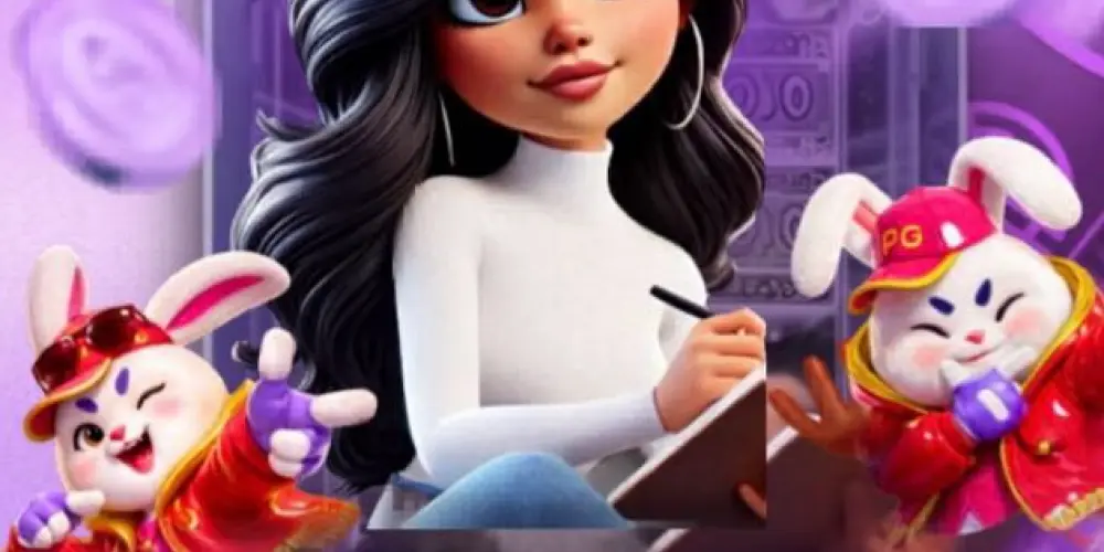 Imagem do grupo de WhatsApp Alexssandra slots 🎰🤩