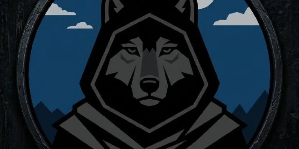 Imagem do grupo de WhatsApp Alfa