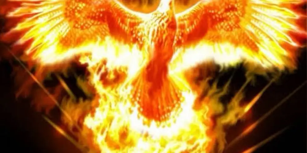 Imagem do grupo de WhatsApp ⚡️🔥✝️👑Alfa e Omegaah👑✝️🔥⚡️