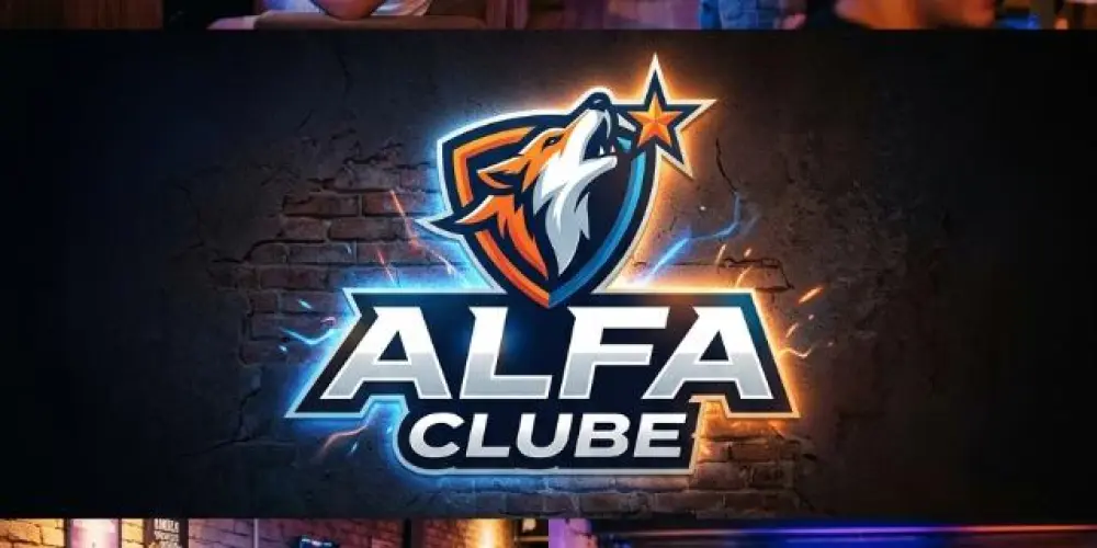 Imagem do grupo de WhatsApp AlfaClub 🚀 (12 a 28 anos)