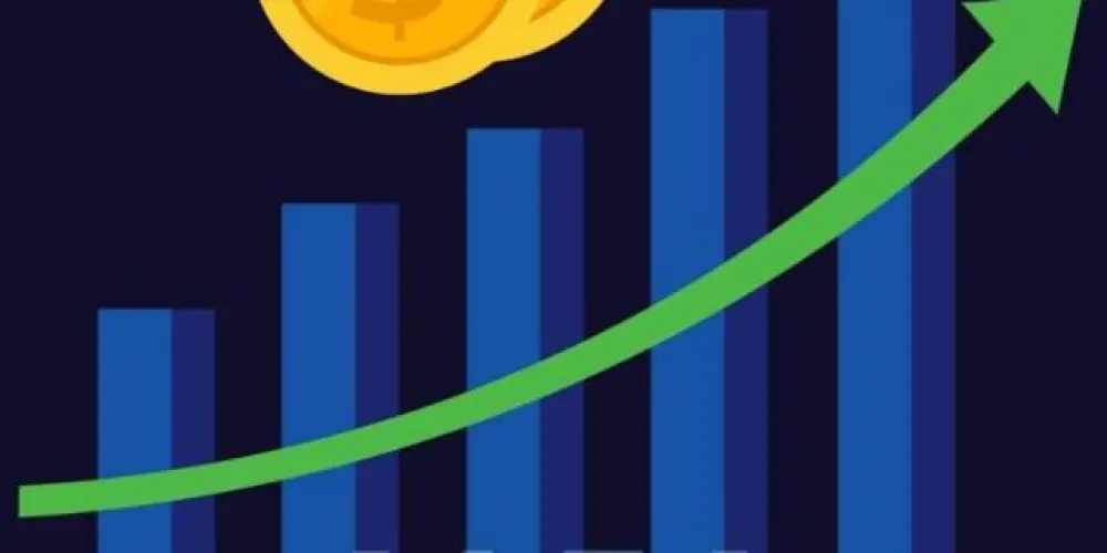 Imagem do grupo de WhatsApp [ALFA'MÉTODOS] Surebet/Freebet 🔥