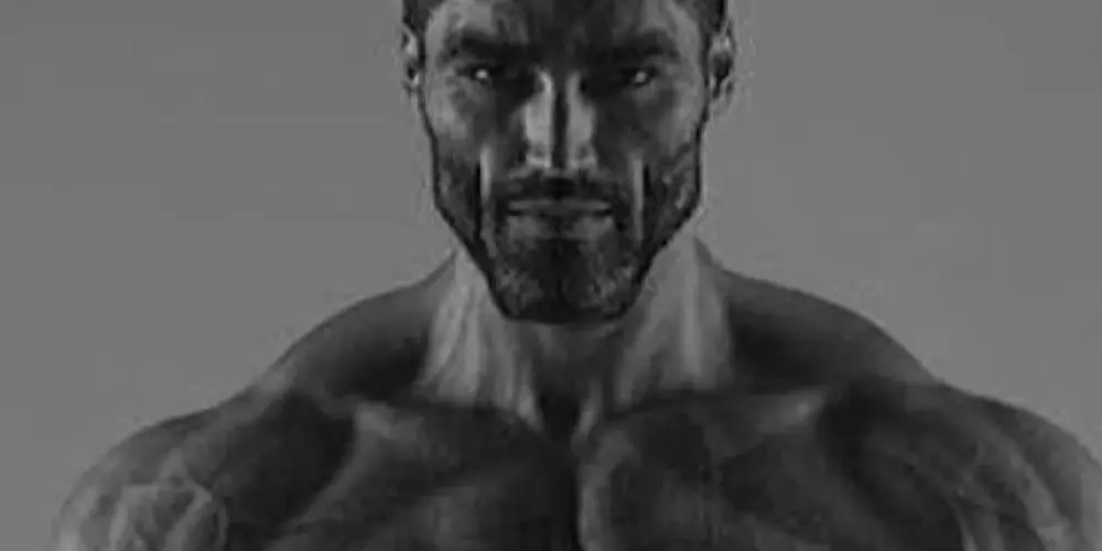 Imagem do grupo de WhatsApp ALFAS🐺