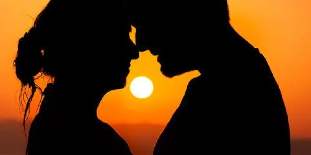 Imagem do grupo de WhatsApp Algo serio sp