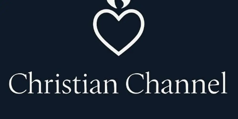 Imagem do grupo de WhatsApp Algoritmo da Fé 🙏🙏🙏