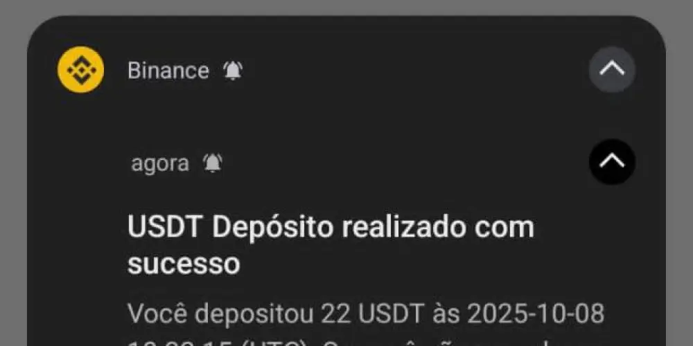 Imagem do grupo de WhatsApp 👾Alguel de Conta Linkedin/22 dólares 🤑