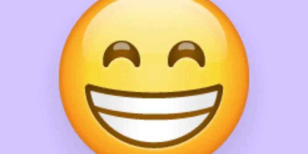 Imagem do grupo de WhatsApp Alguém pra amigar??