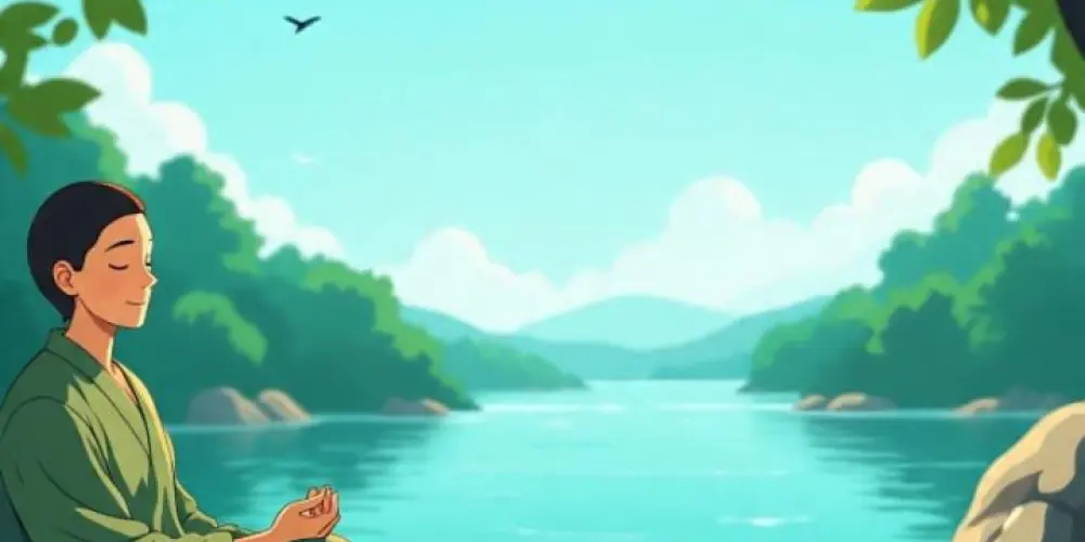 Imagem do grupo de WhatsApp Alguém pra te ouvir