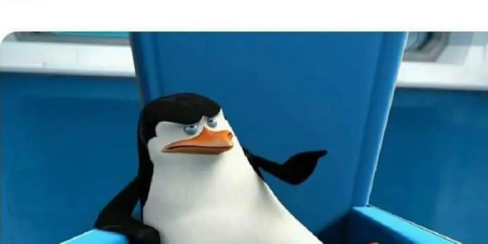 Imagem do grupo de WhatsApp Alguma coisa