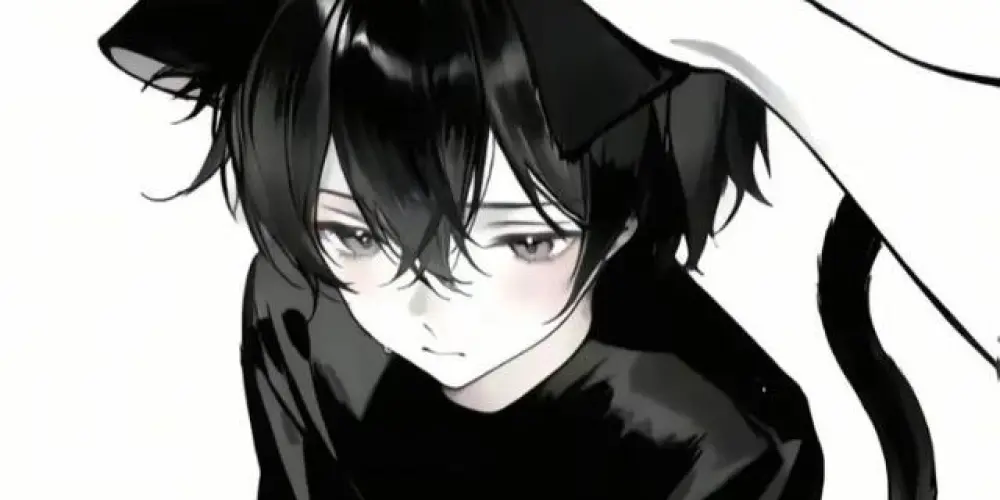 Imagem do grupo de WhatsApp # — Alguma coisa ai [ 💥 ]