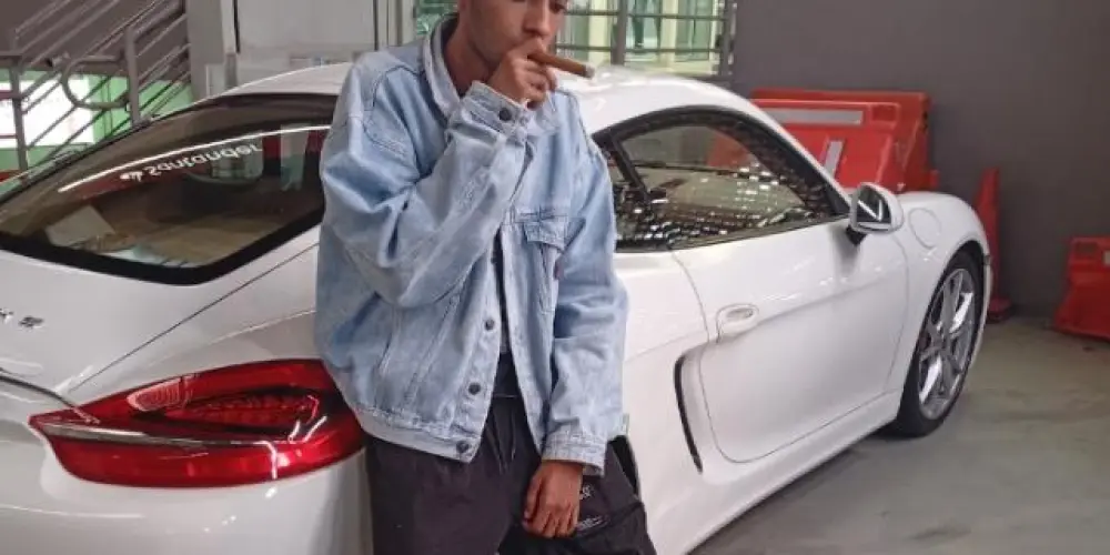 Imagem do grupo de WhatsApp Aliados do árabe