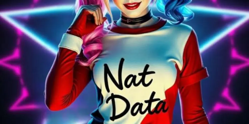 Imagem do grupo de WhatsApp Aliados dos Stickers e frases