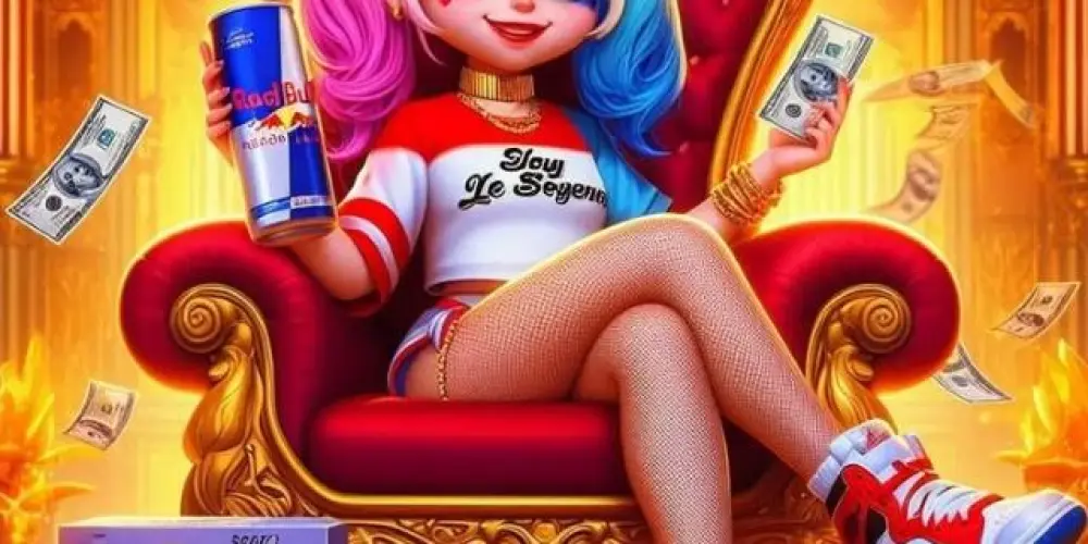 Imagem do grupo de WhatsApp Aliados dos Stickers e frases