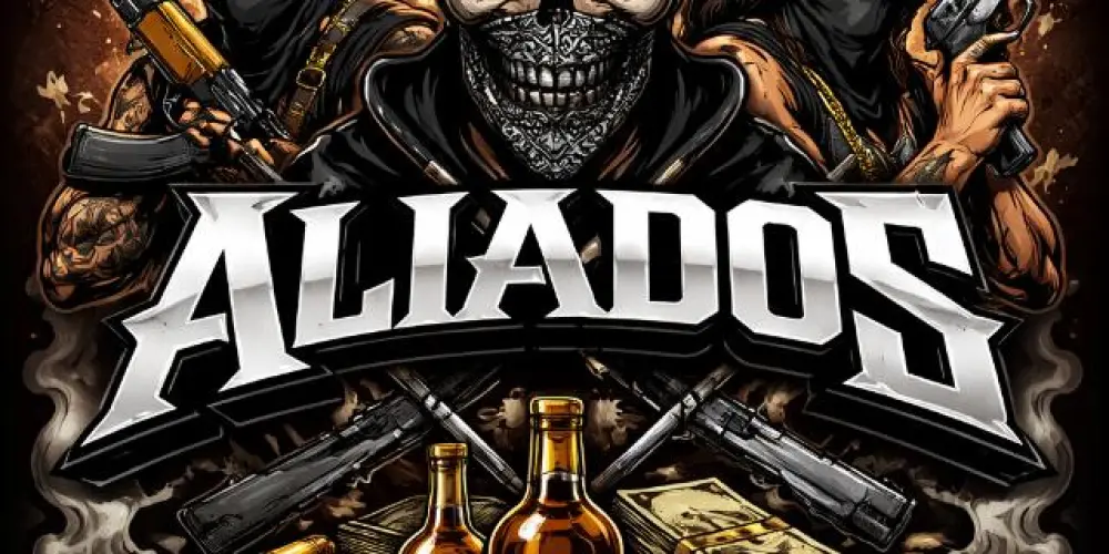 Imagem do grupo de WhatsApp Aliados no WhatsApp 😎🔥