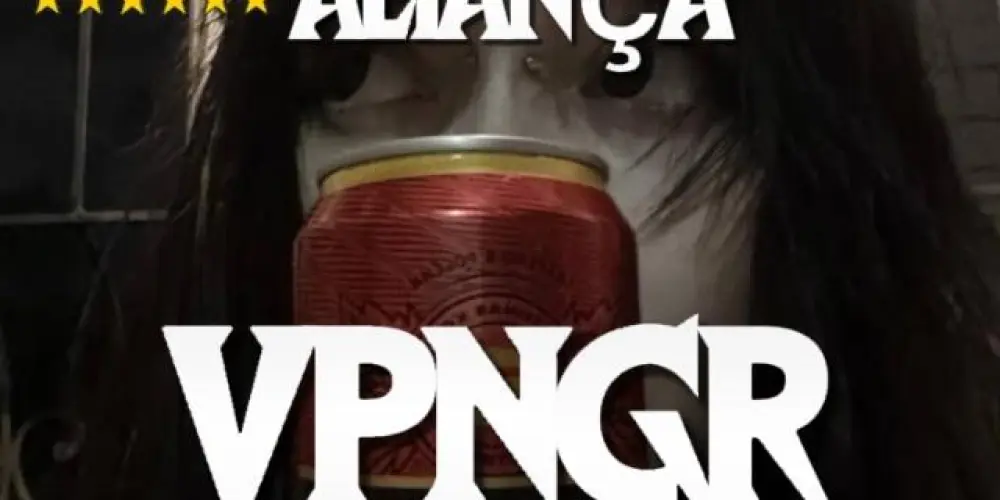 Imagem do grupo de WhatsApp Aliança ᵛᵖⁿᵍʳ. 13